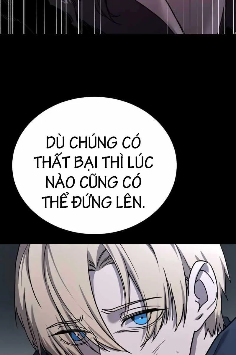 Tinh Tú Kiếm Sĩ chương 5 - trang 21