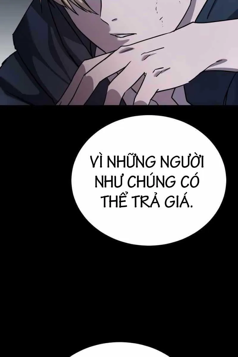 Tinh Tú Kiếm Sĩ chương 5 - trang 22