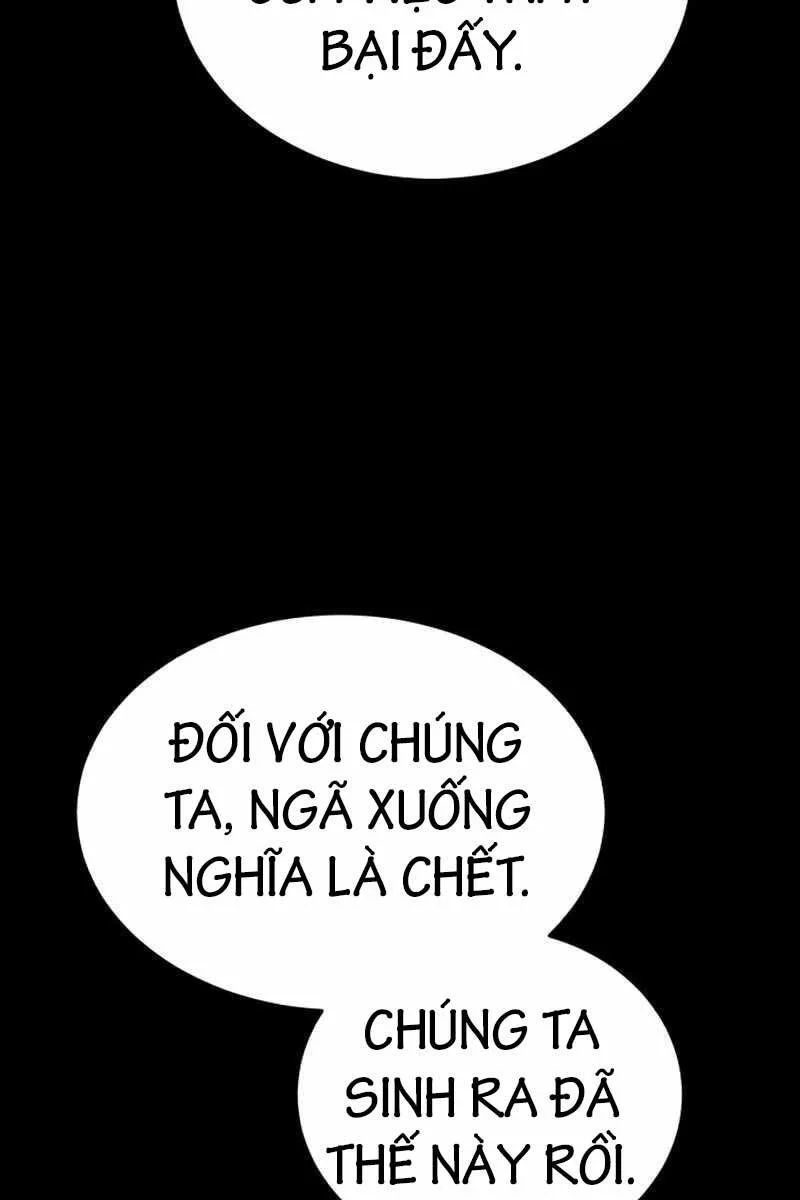 Tinh Tú Kiếm Sĩ chương 5 - trang 25