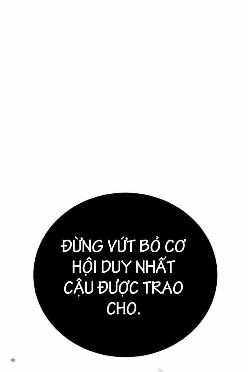 Tinh Tú Kiếm Sĩ chương 5 - trang 27