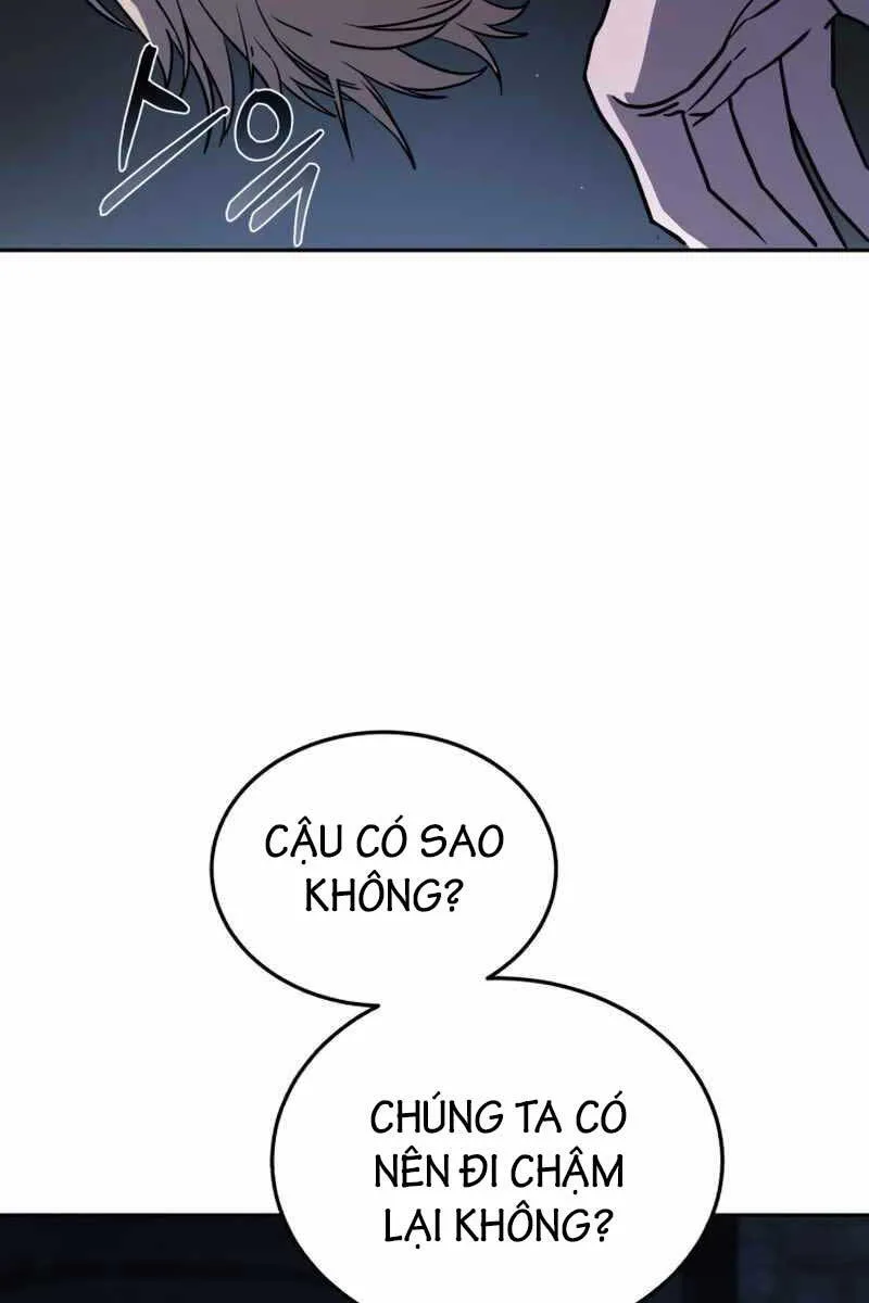 Tinh Tú Kiếm Sĩ chương 5 - trang 31