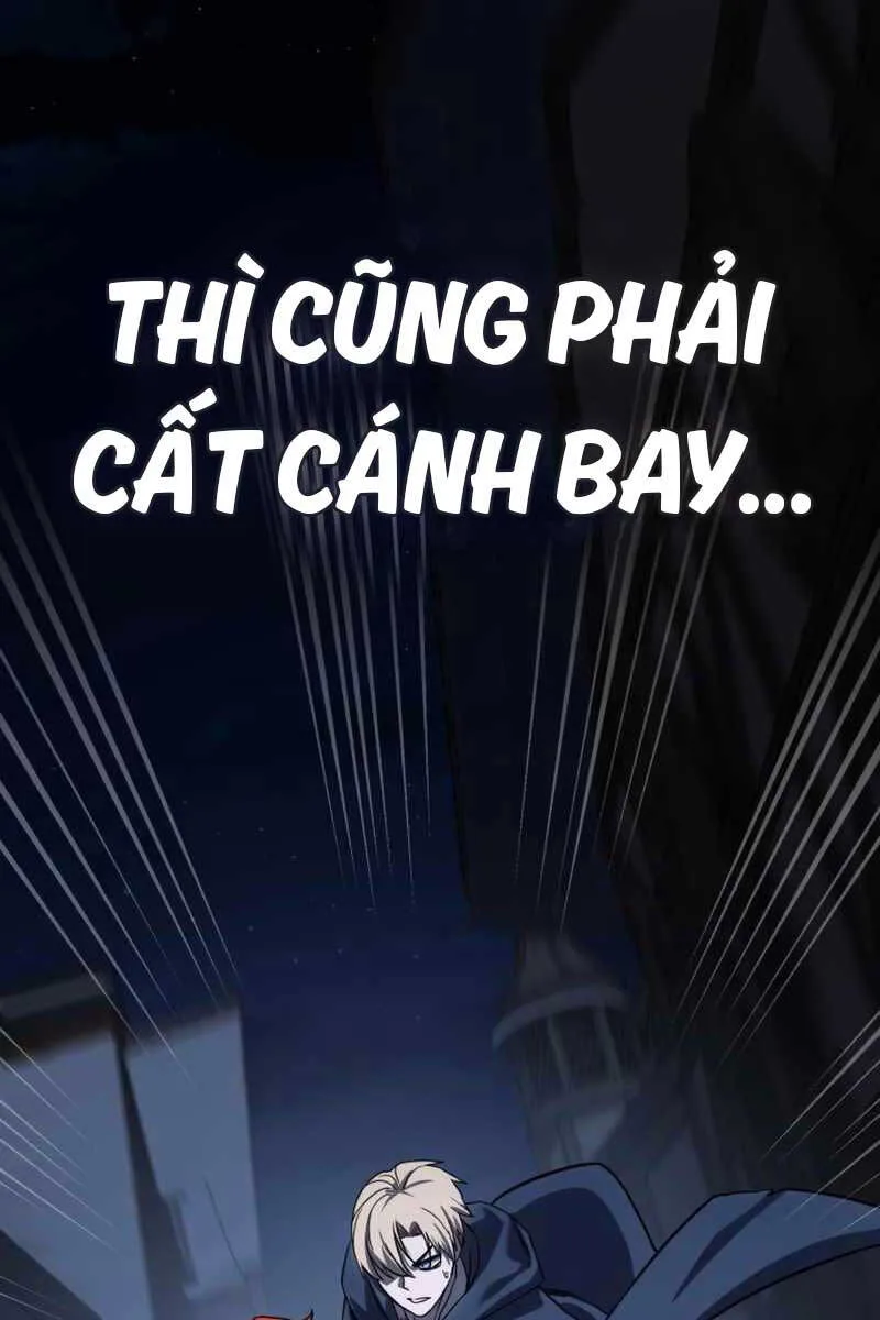 Tinh Tú Kiếm Sĩ chương 5 - trang 41