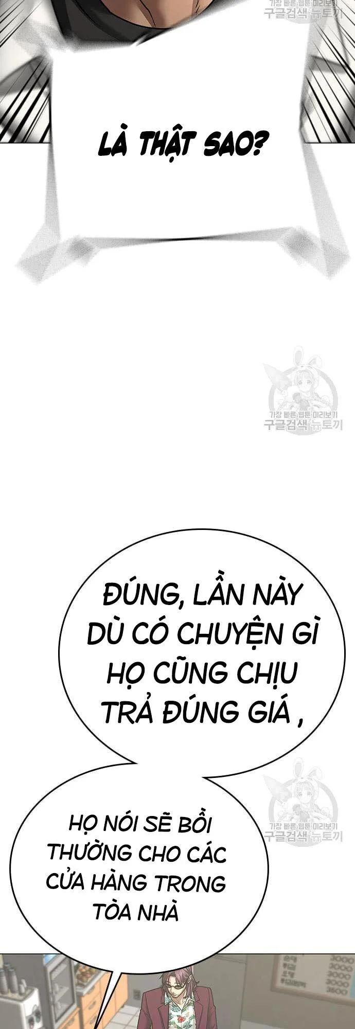 Nhiệm Vụ Đời Thật chương 61 - trang 53