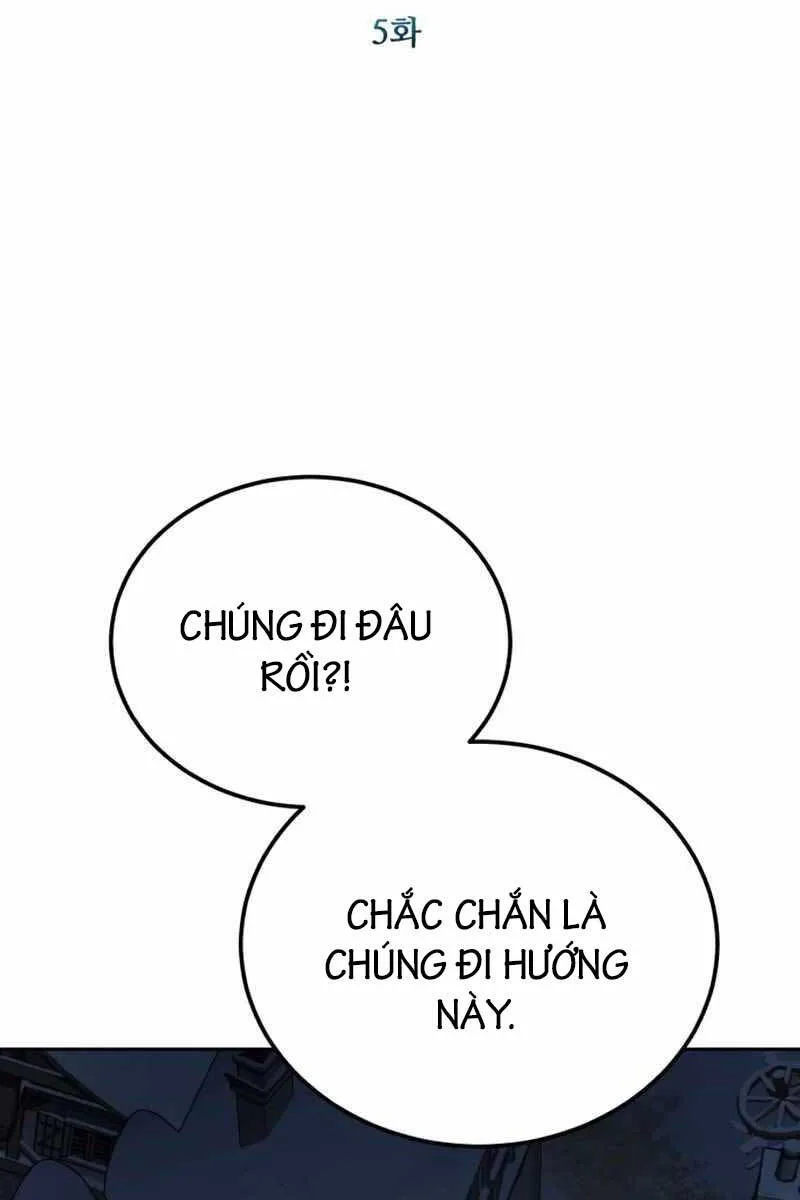 Tinh Tú Kiếm Sĩ chương 5 - trang 44