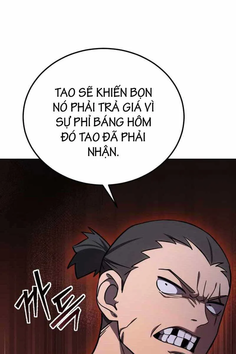 Tinh Tú Kiếm Sĩ chương 5 - trang 48