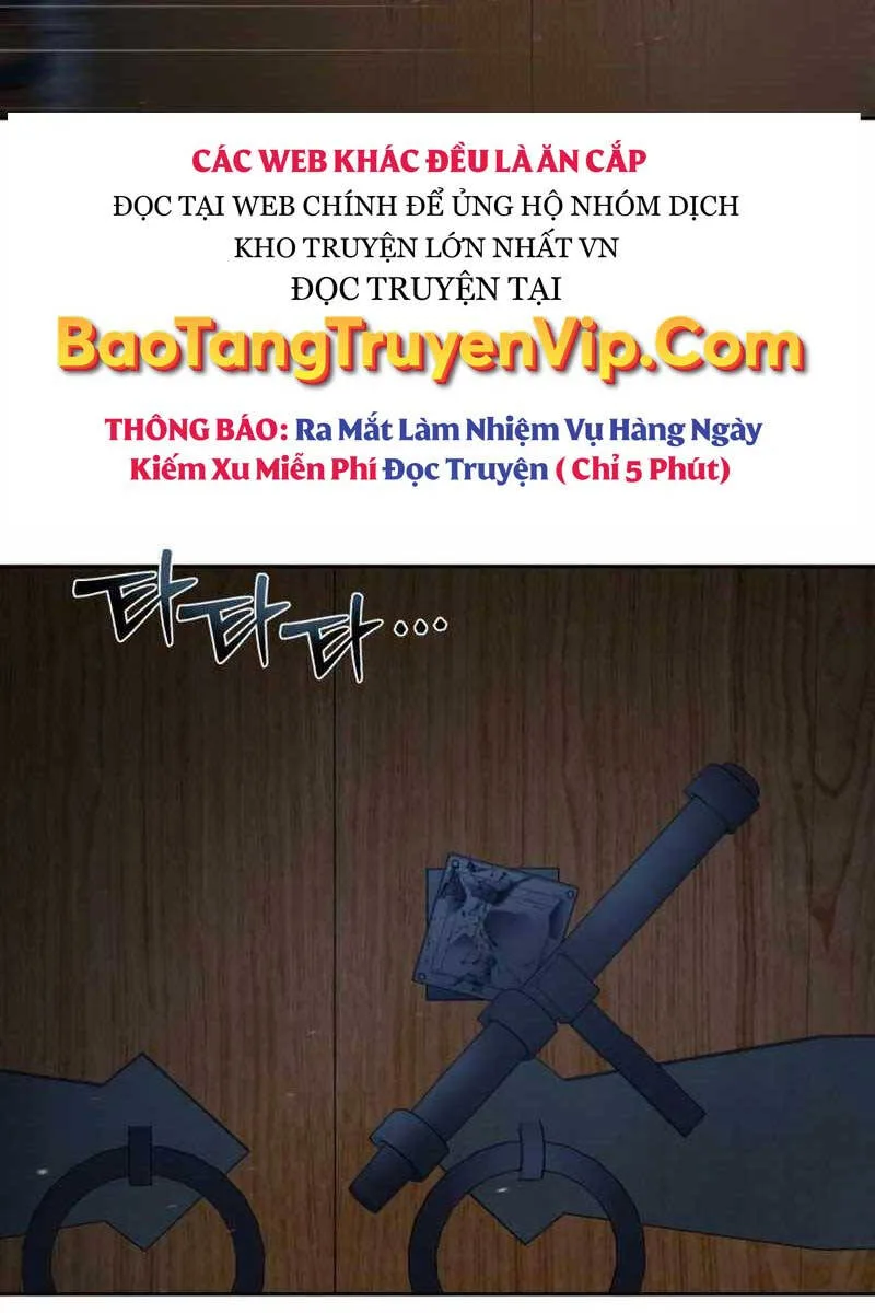 Tinh Tú Kiếm Sĩ chương 5 - trang 52