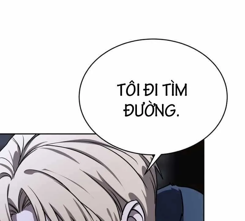 Tinh Tú Kiếm Sĩ chương 5 - trang 58