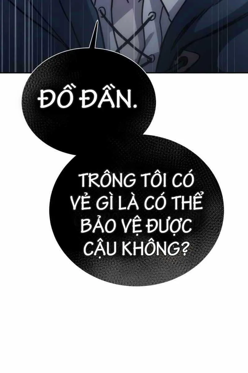 Tinh Tú Kiếm Sĩ chương 5 - trang 66