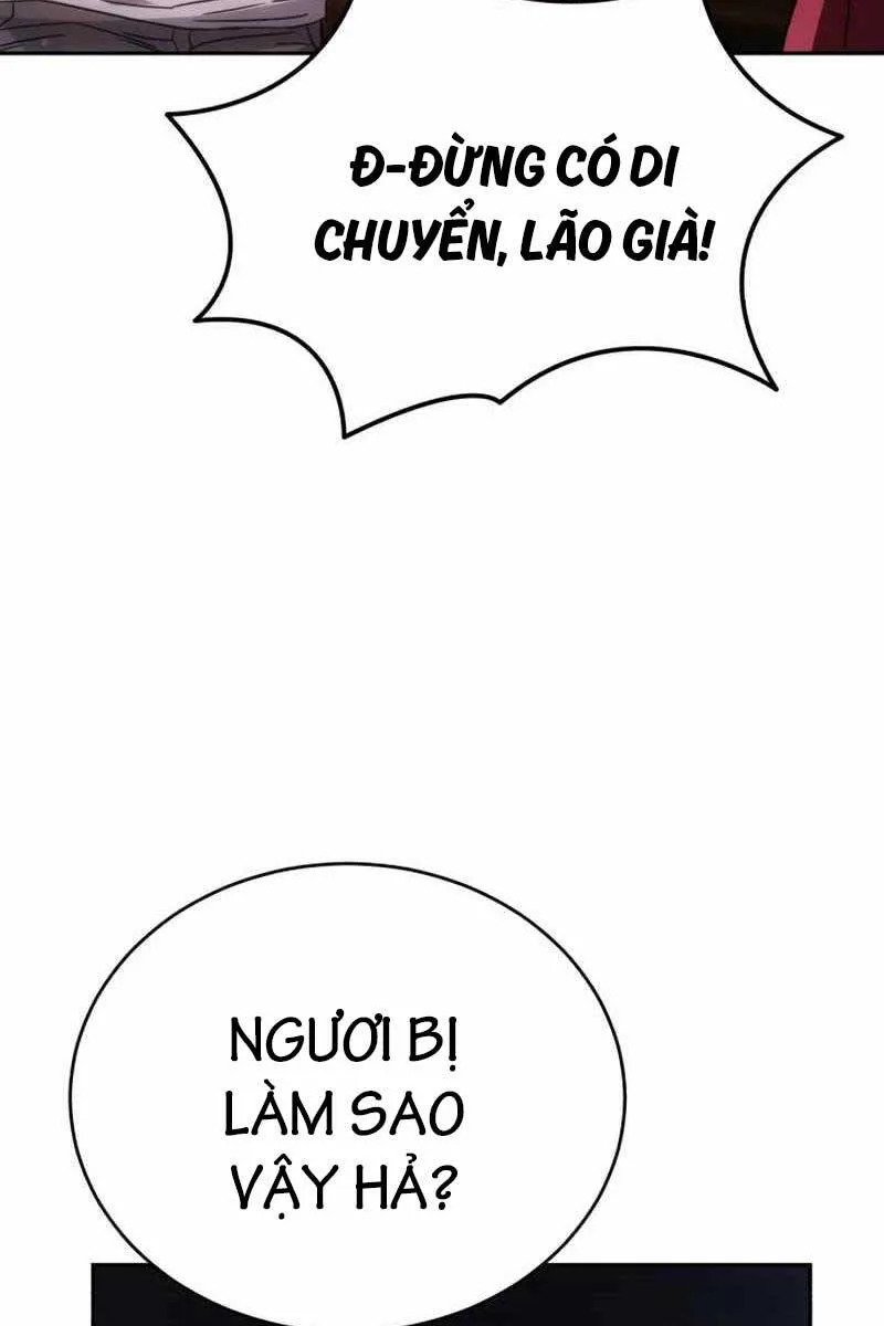 Tinh Tú Kiếm Sĩ chương 5 - trang 75