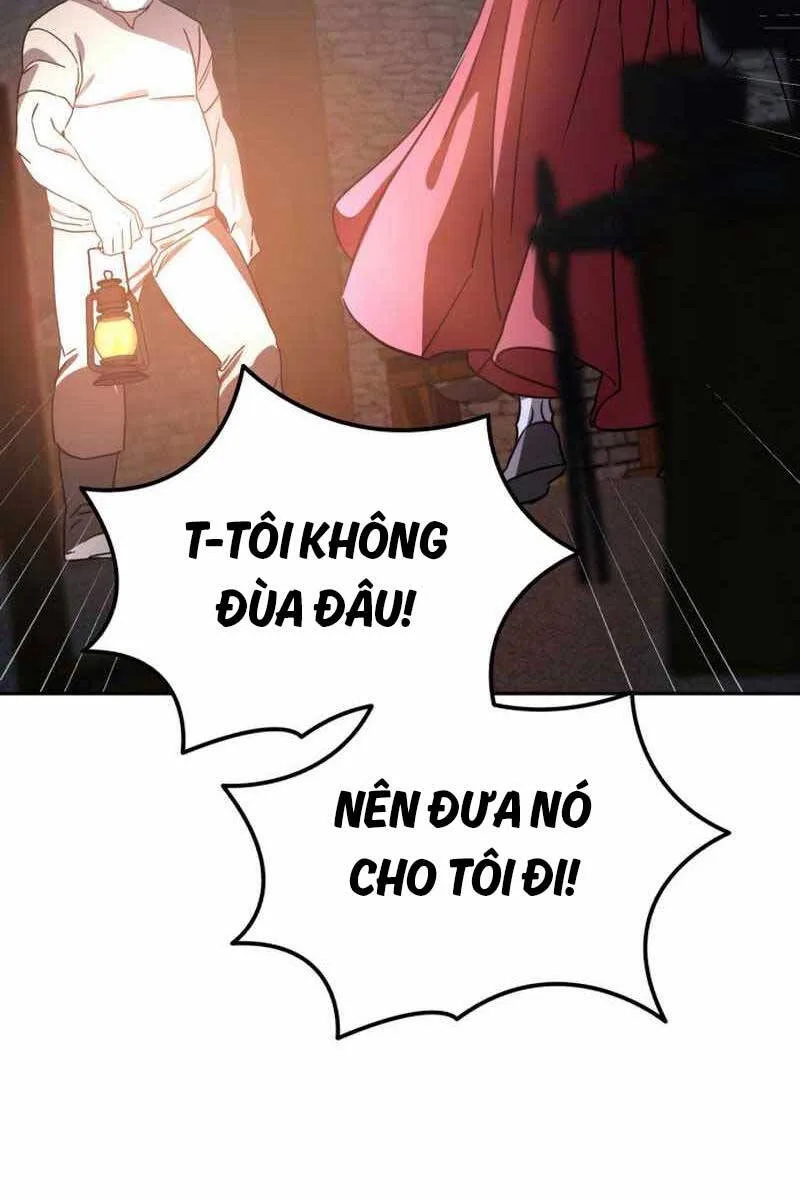 Tinh Tú Kiếm Sĩ chương 5 - trang 88