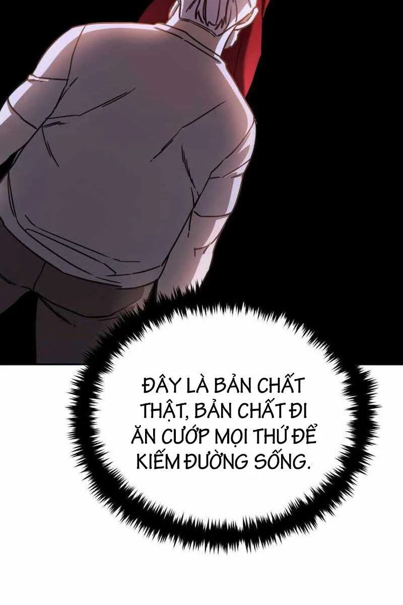 Tinh Tú Kiếm Sĩ chương 5 - trang 92