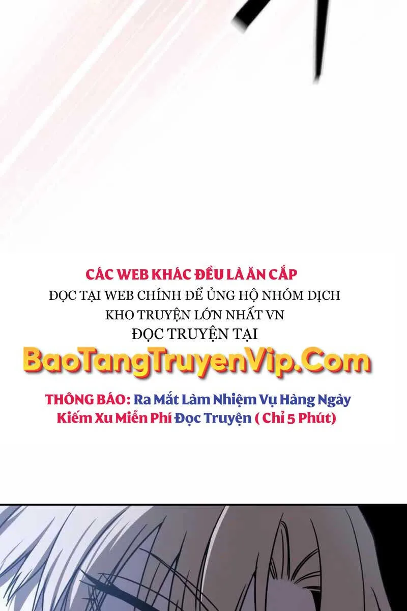 Tinh Tú Kiếm Sĩ chương 5 - trang 104