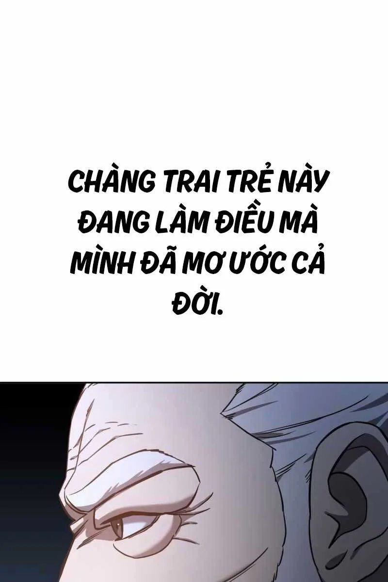 Tinh Tú Kiếm Sĩ chương 5.5 - trang 1