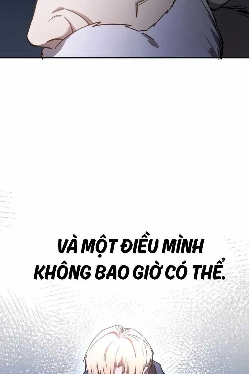 Tinh Tú Kiếm Sĩ chương 5.5 - trang 2