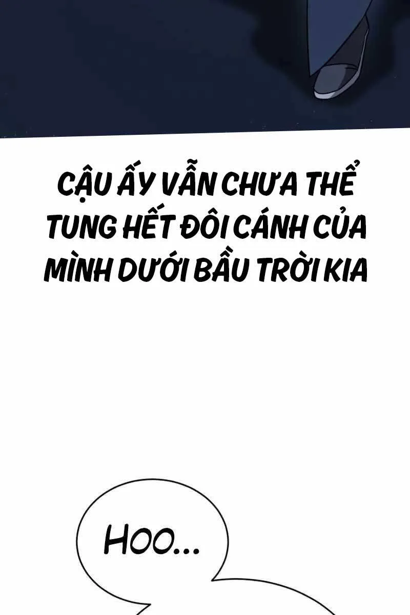 Tinh Tú Kiếm Sĩ chương 5.5 - trang 4