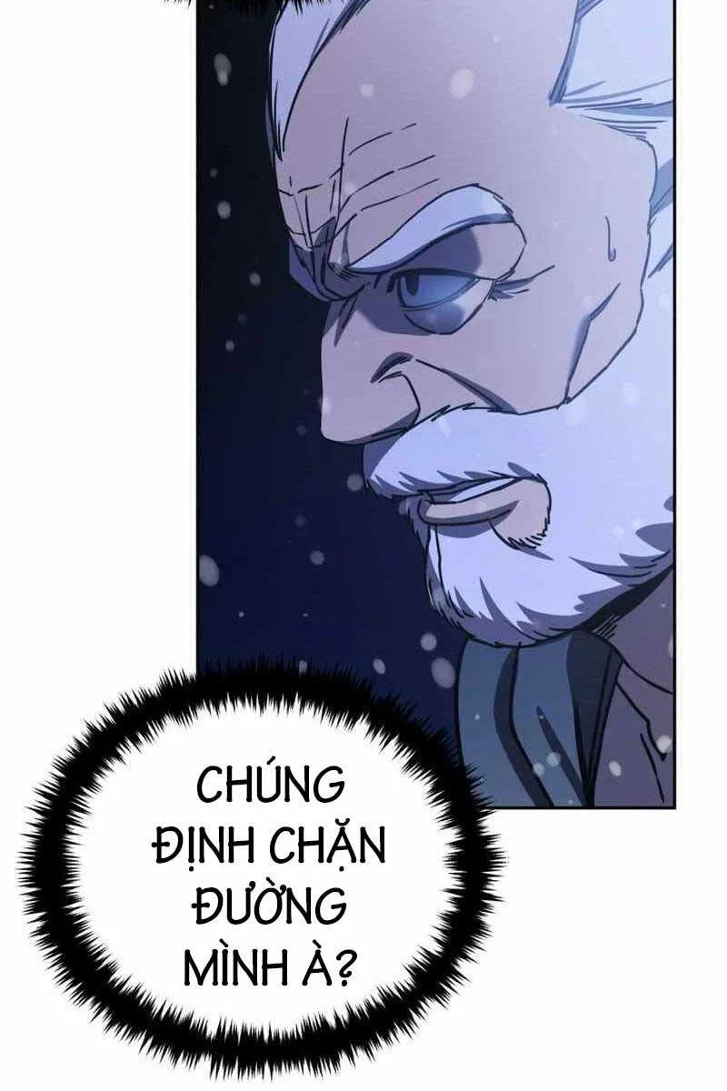 Tinh Tú Kiếm Sĩ chương 5.5 - trang 16