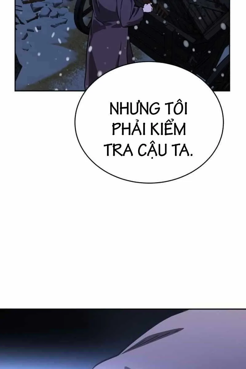 Tinh Tú Kiếm Sĩ chương 5.5 - trang 27