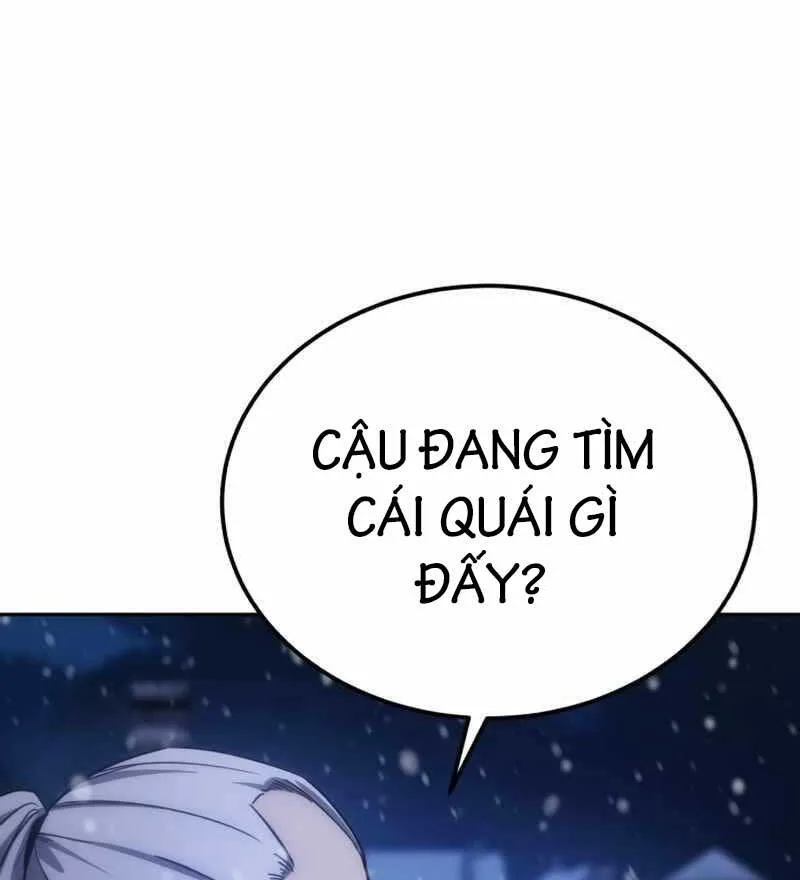 Tinh Tú Kiếm Sĩ chương 5.5 - trang 38