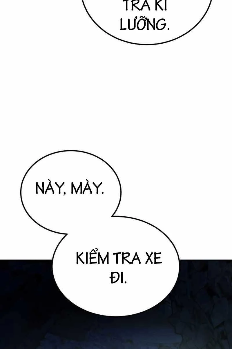 Tinh Tú Kiếm Sĩ chương 5.5 - trang 42