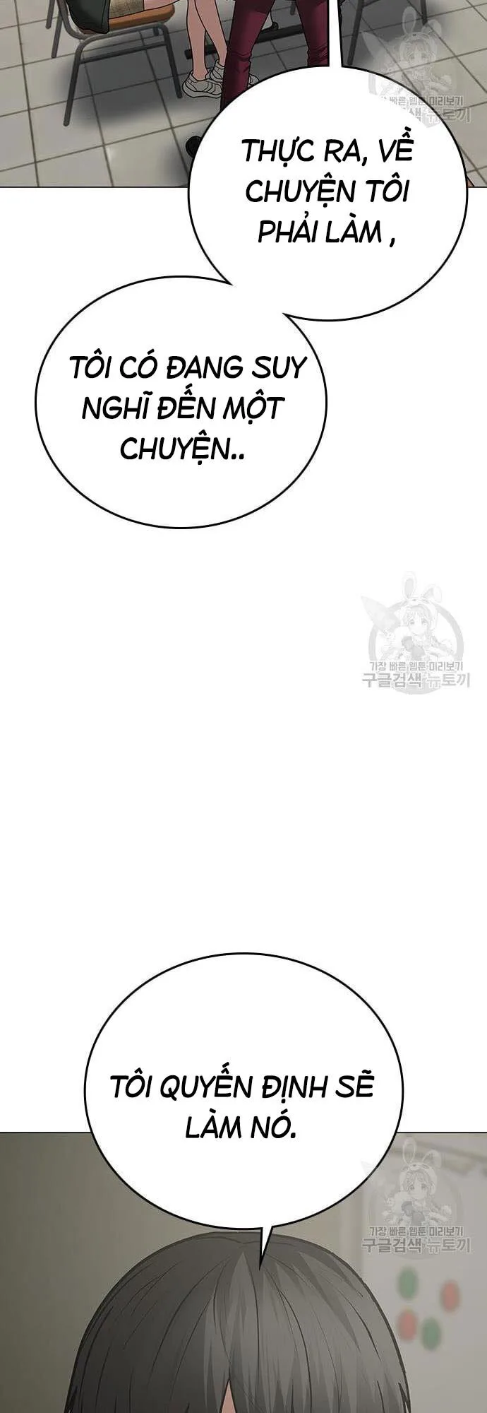Nhiệm Vụ Đời Thật chương 61 - trang 65