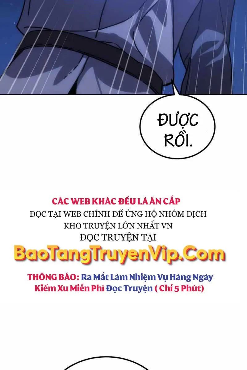 Tinh Tú Kiếm Sĩ chương 5.5 - trang 46
