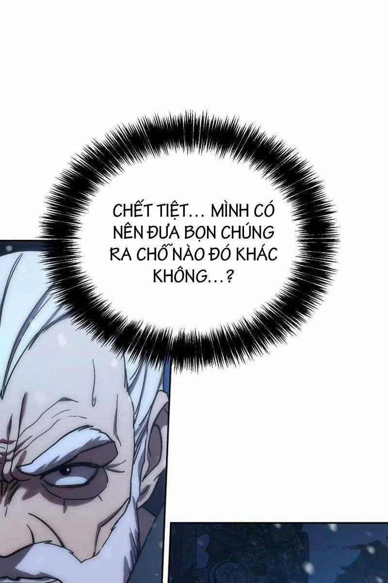 Tinh Tú Kiếm Sĩ chương 5.5 - trang 48