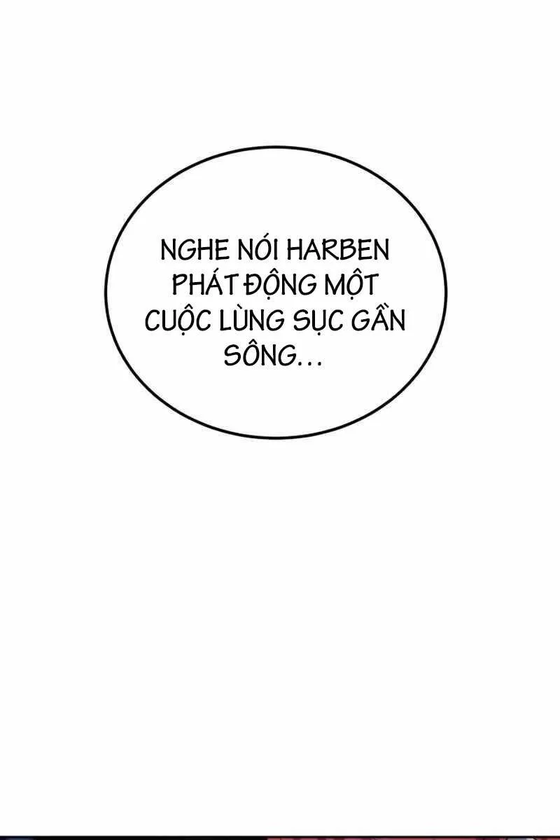 Tinh Tú Kiếm Sĩ chương 5.5 - trang 61