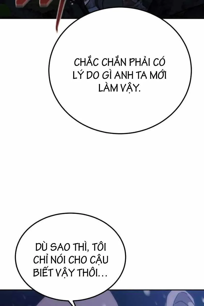 Tinh Tú Kiếm Sĩ chương 5.5 - trang 64