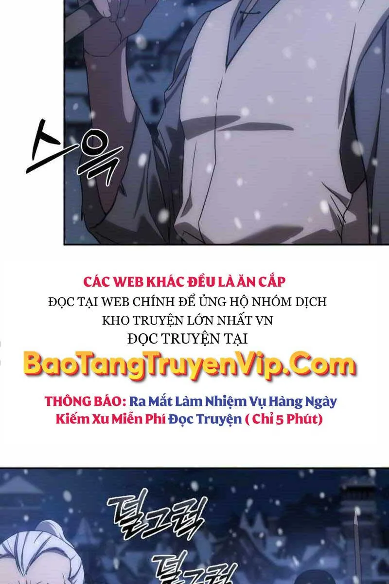 Tinh Tú Kiếm Sĩ chương 5.5 - trang 67