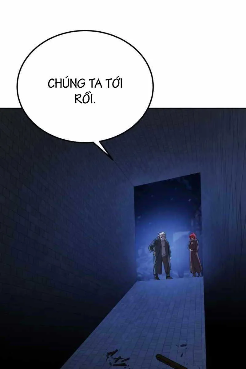 Tinh Tú Kiếm Sĩ chương 5.5 - trang 76