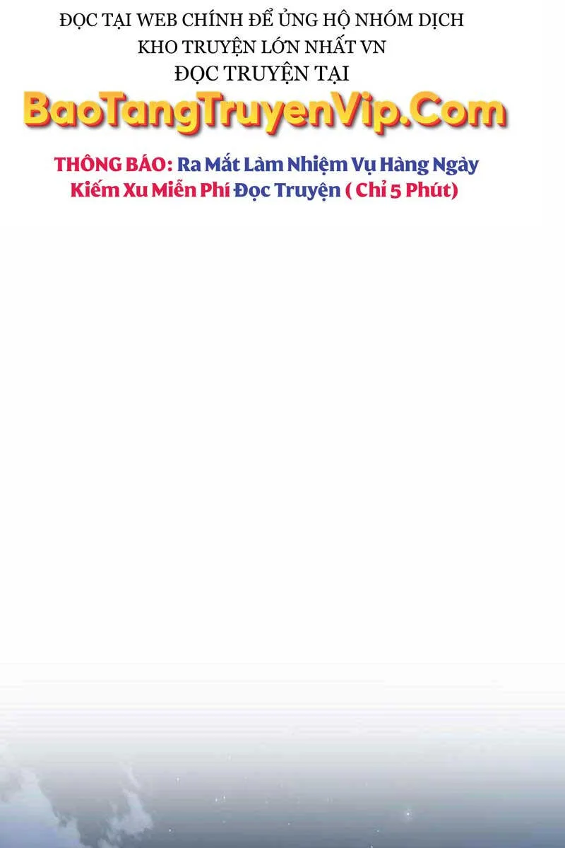 Tinh Tú Kiếm Sĩ chương 5.5 - trang 87