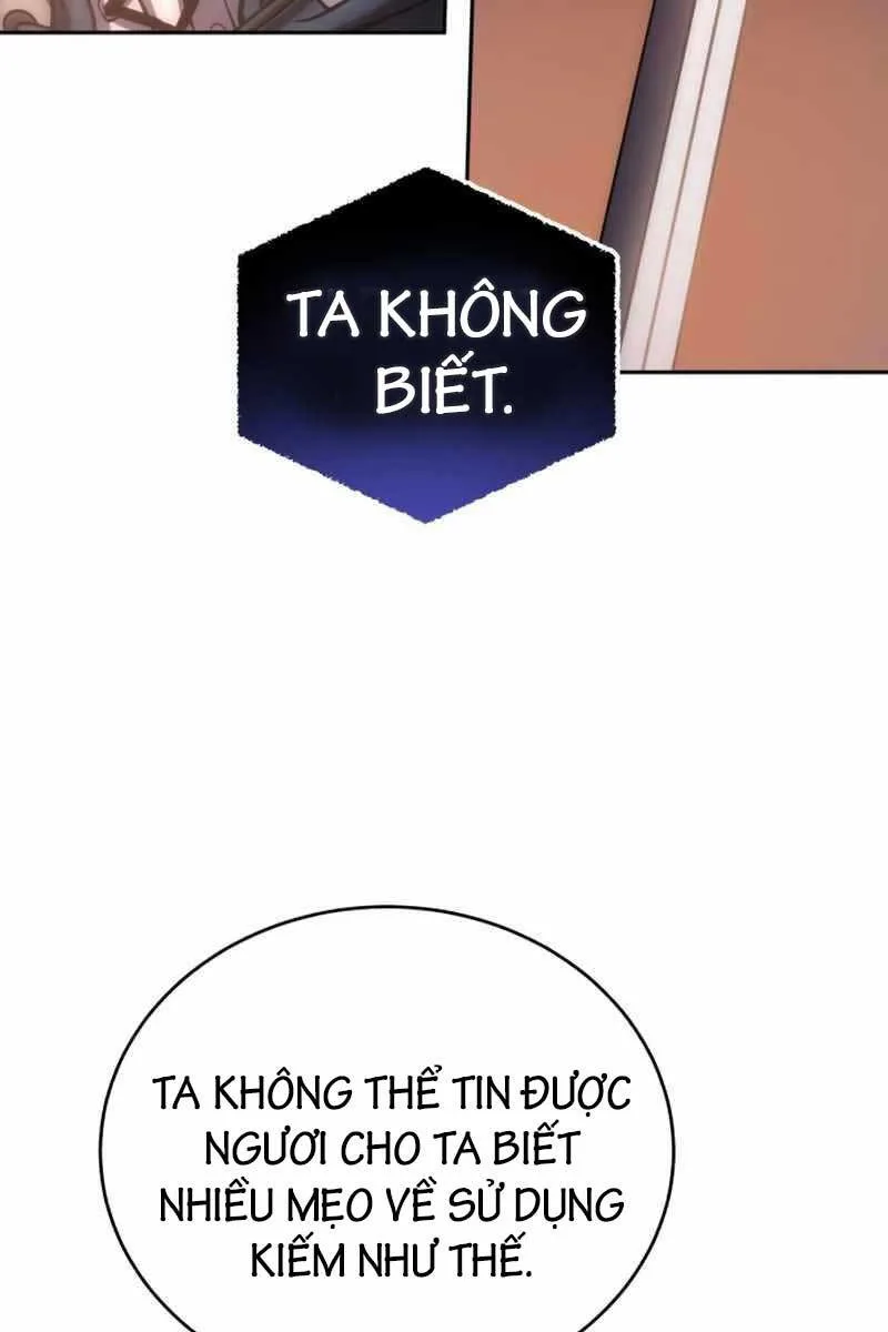 Tinh Tú Kiếm Sĩ chương 5.5 - trang 96
