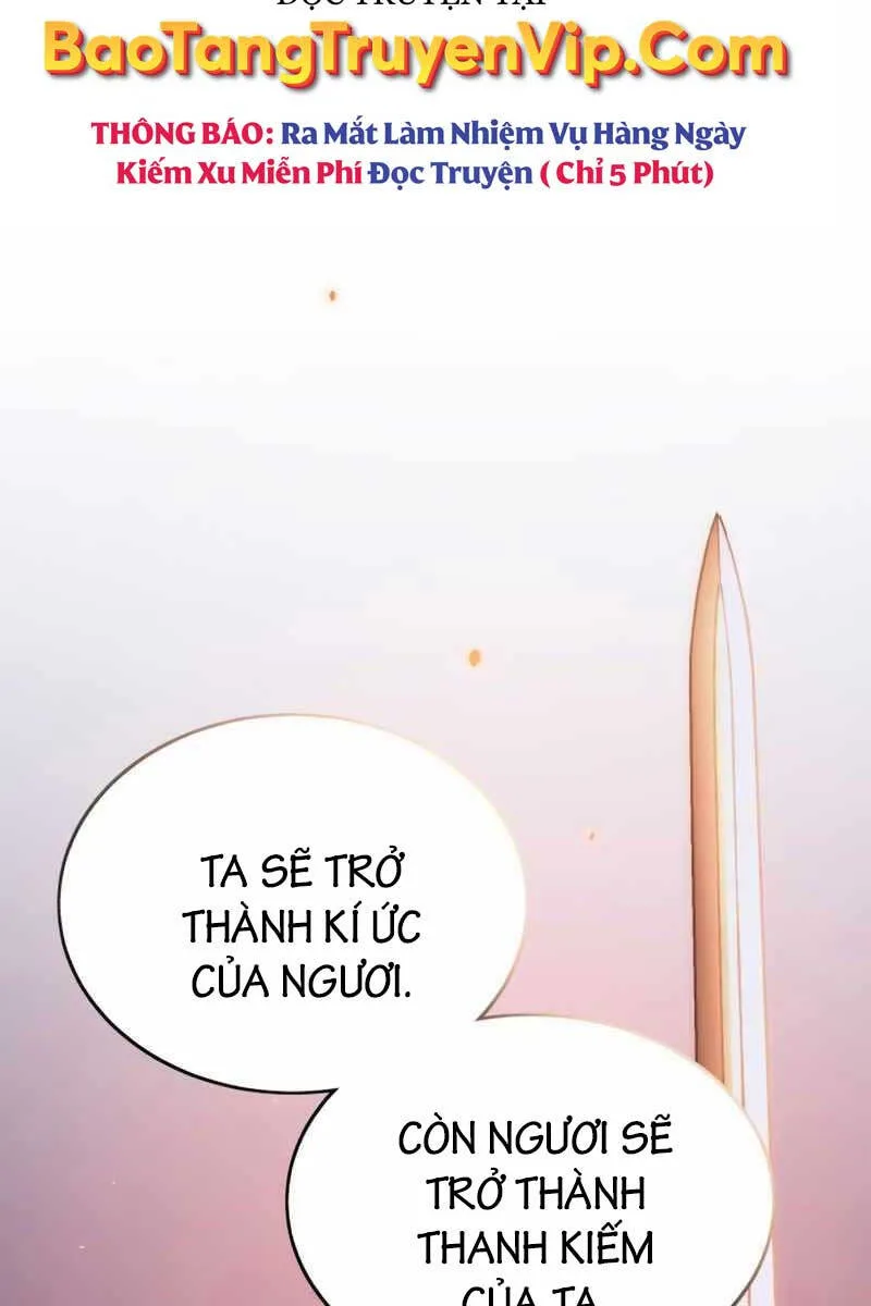 Tinh Tú Kiếm Sĩ chương 5.5 - trang 100
