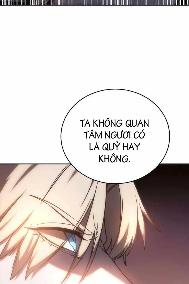 Tinh Tú Kiếm Sĩ chương 5.5 - trang 102