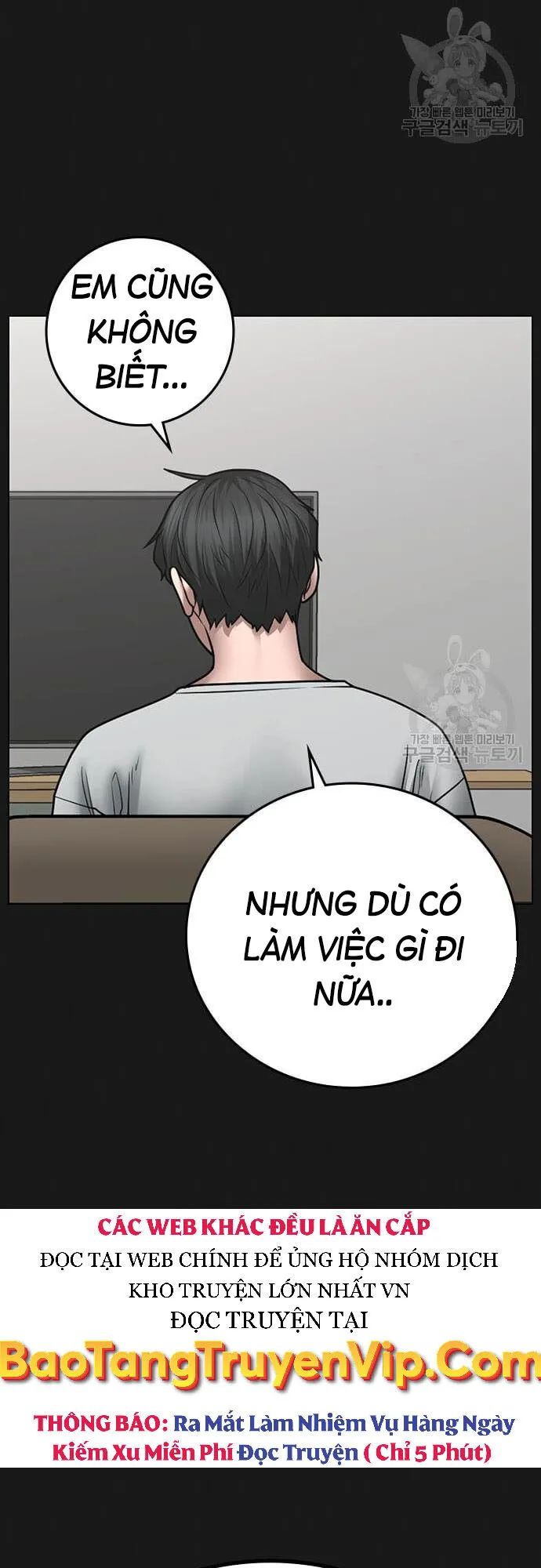 Nhiệm Vụ Đời Thật chương 61 - trang 71