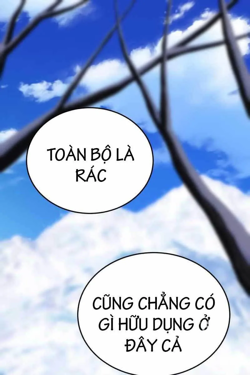 Tinh Tú Kiếm Sĩ chương 7 - trang 1
