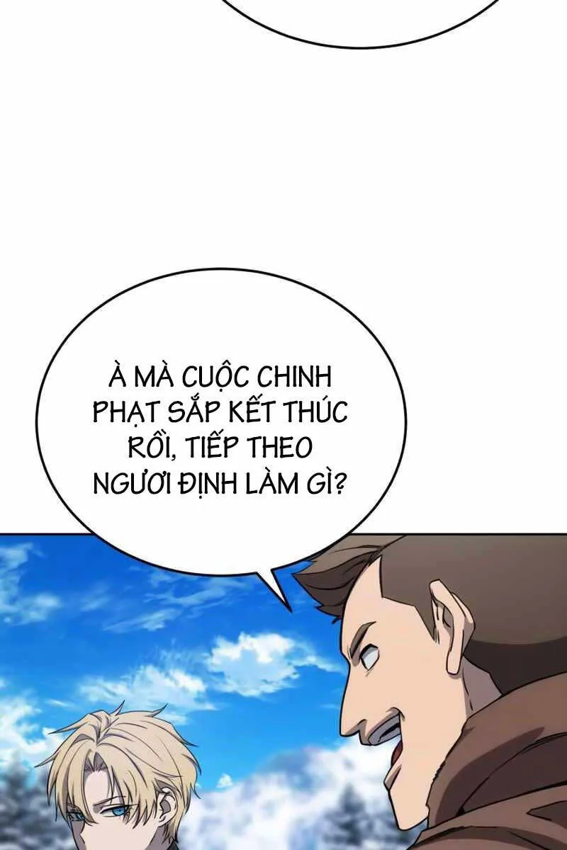 Tinh Tú Kiếm Sĩ chương 7 - trang 7