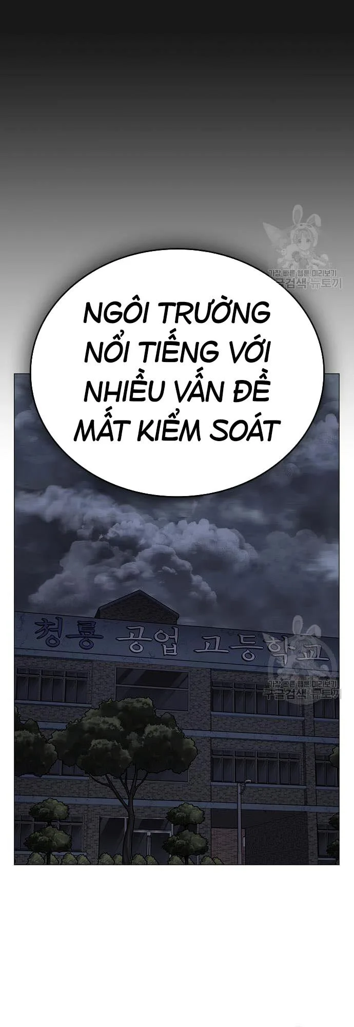 Nhiệm Vụ Đời Thật chương 61 - trang 88