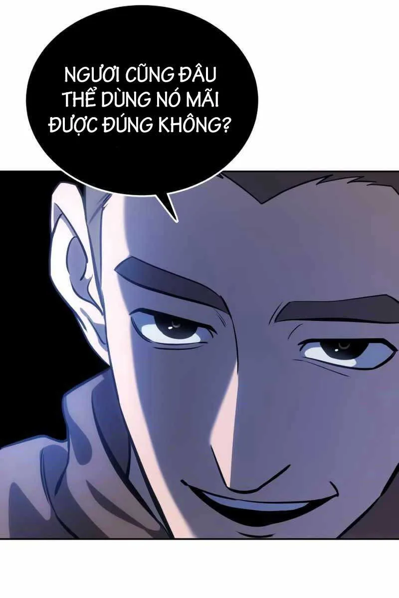 Tinh Tú Kiếm Sĩ chương 7 - trang 13