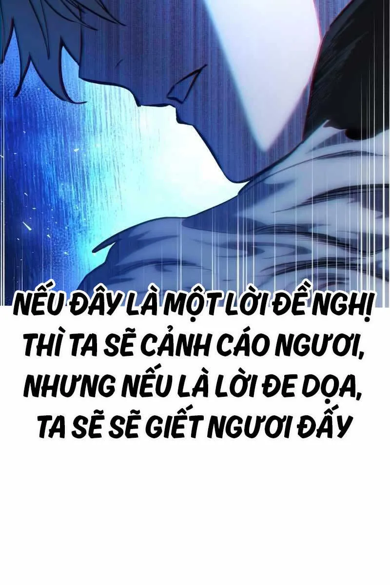 Tinh Tú Kiếm Sĩ chương 7 - trang 17