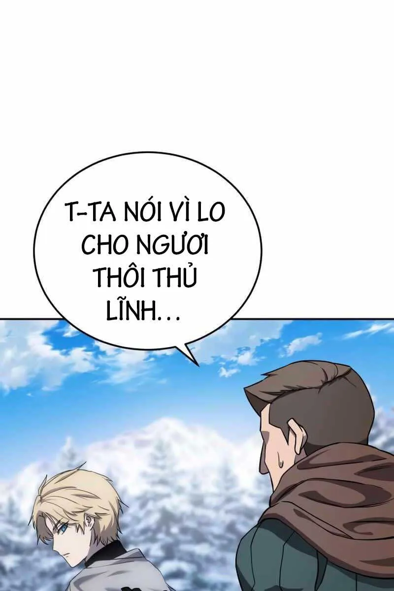 Tinh Tú Kiếm Sĩ chương 7 - trang 19