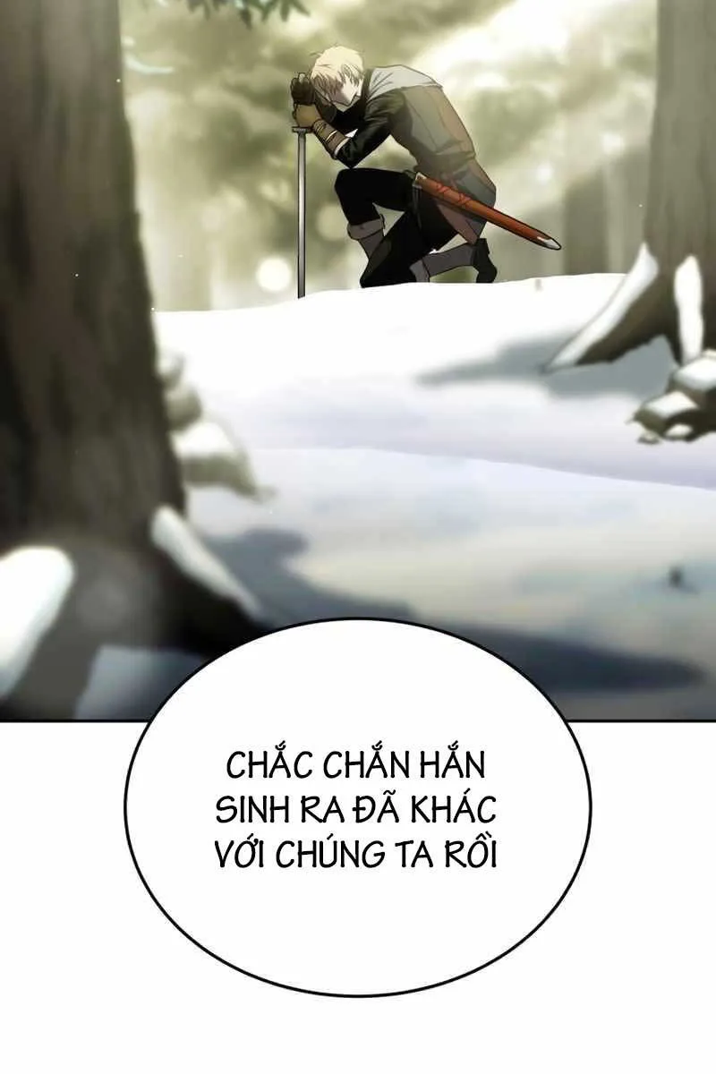Tinh Tú Kiếm Sĩ chương 7 - trang 31