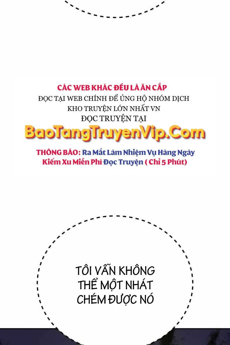 Tinh Tú Kiếm Sĩ chương 7 - trang 33