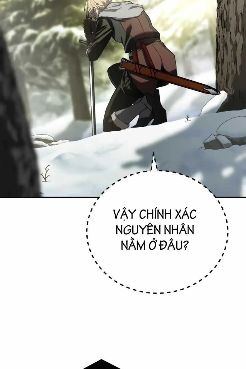 Tinh Tú Kiếm Sĩ chương 7 - trang 36