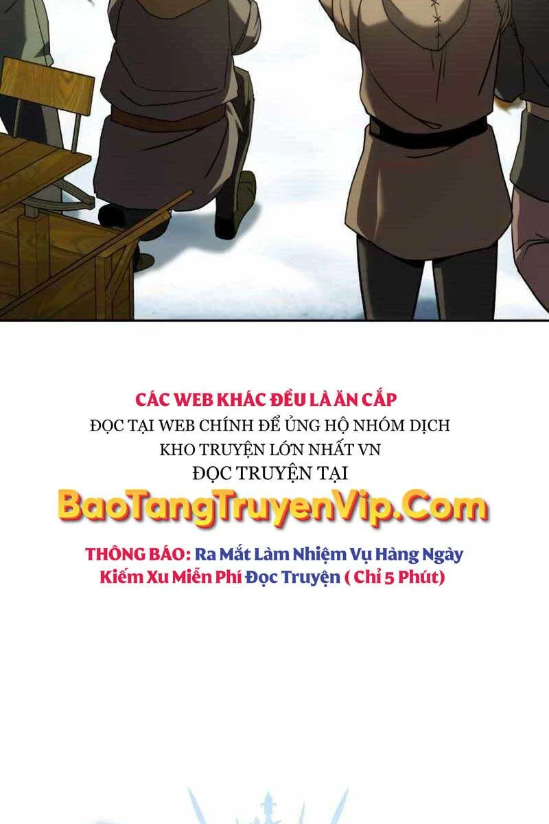 Tinh Tú Kiếm Sĩ chương 7 - trang 42
