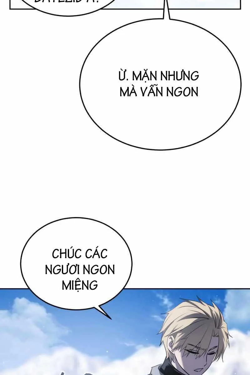Tinh Tú Kiếm Sĩ chương 7 - trang 51
