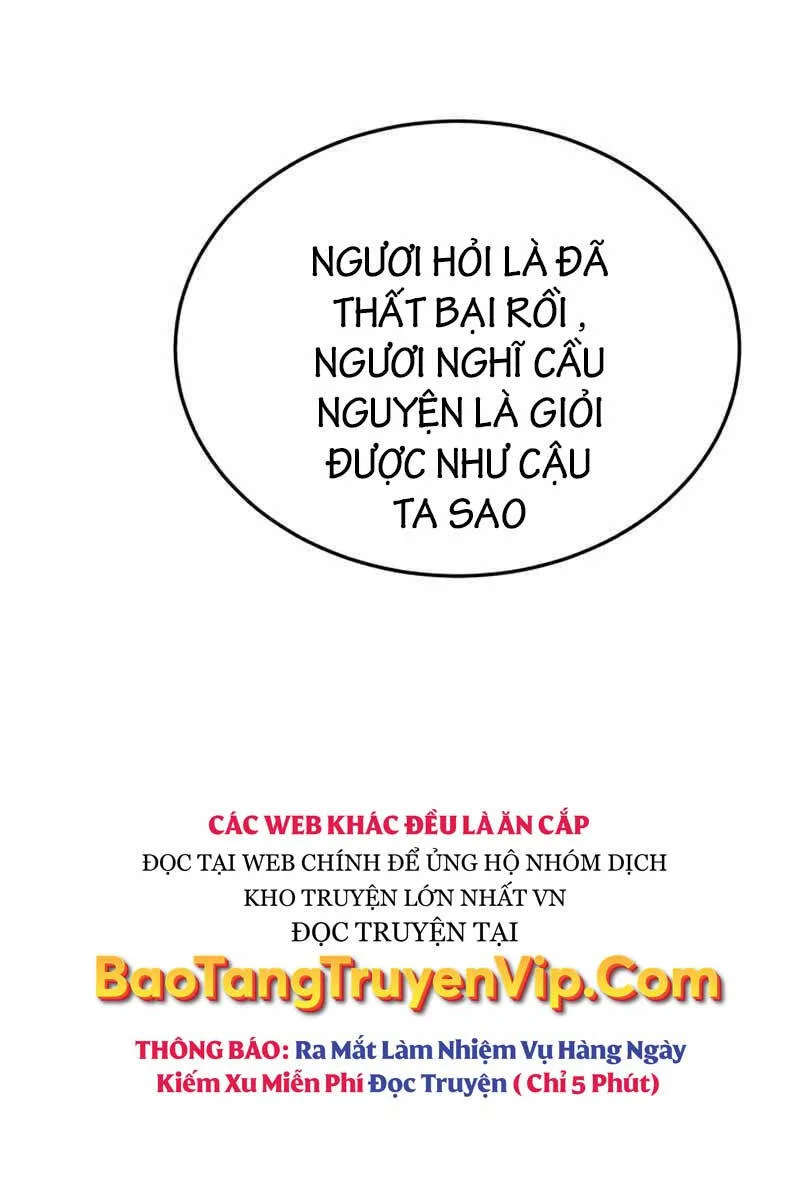 Tinh Tú Kiếm Sĩ chương 7 - trang 54