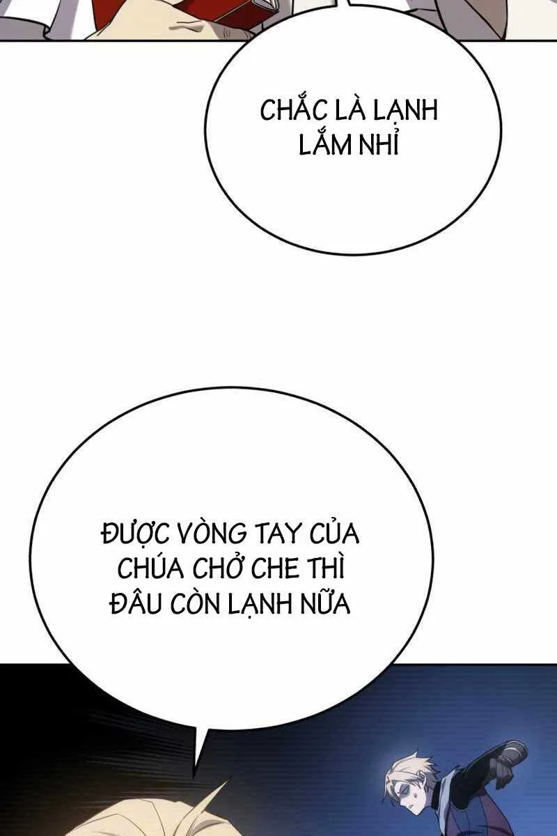 Tinh Tú Kiếm Sĩ chương 7 - trang 61