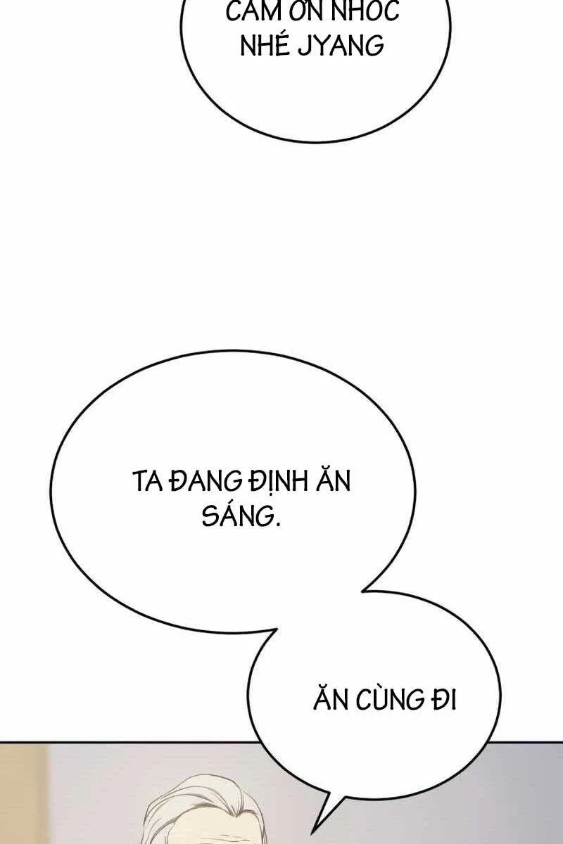 Tinh Tú Kiếm Sĩ chương 7 - trang 66