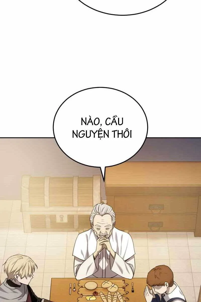 Tinh Tú Kiếm Sĩ chương 7 - trang 68